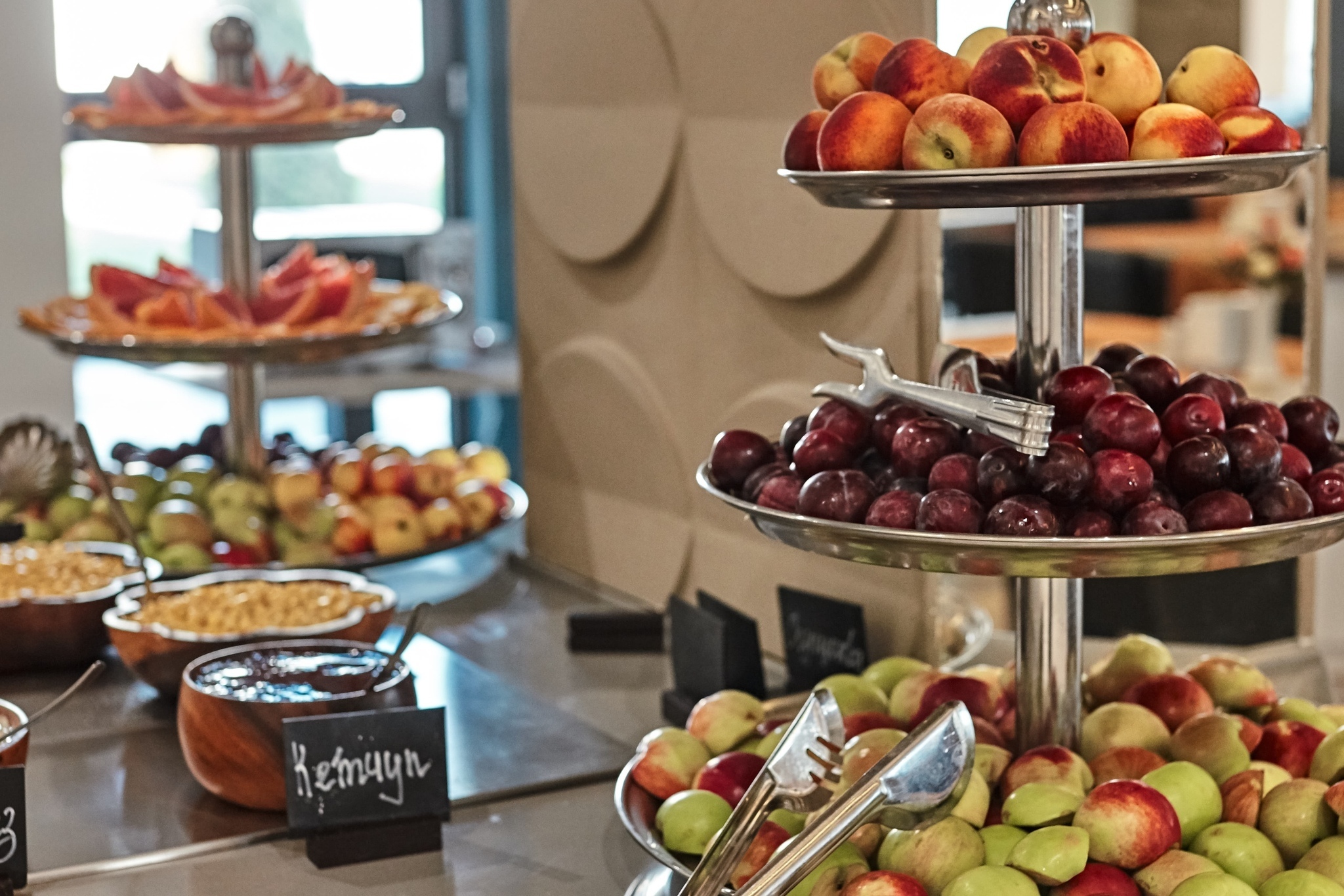 Фото Aurum Family Resort & SPA