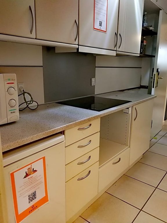 Фото Annex Copenhagen