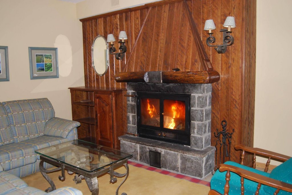 Фото Hotel A Boira