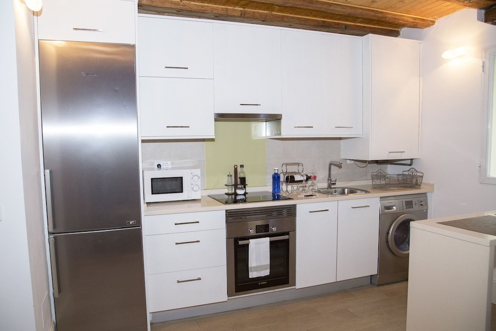 Фото Oriente Palace Apartments