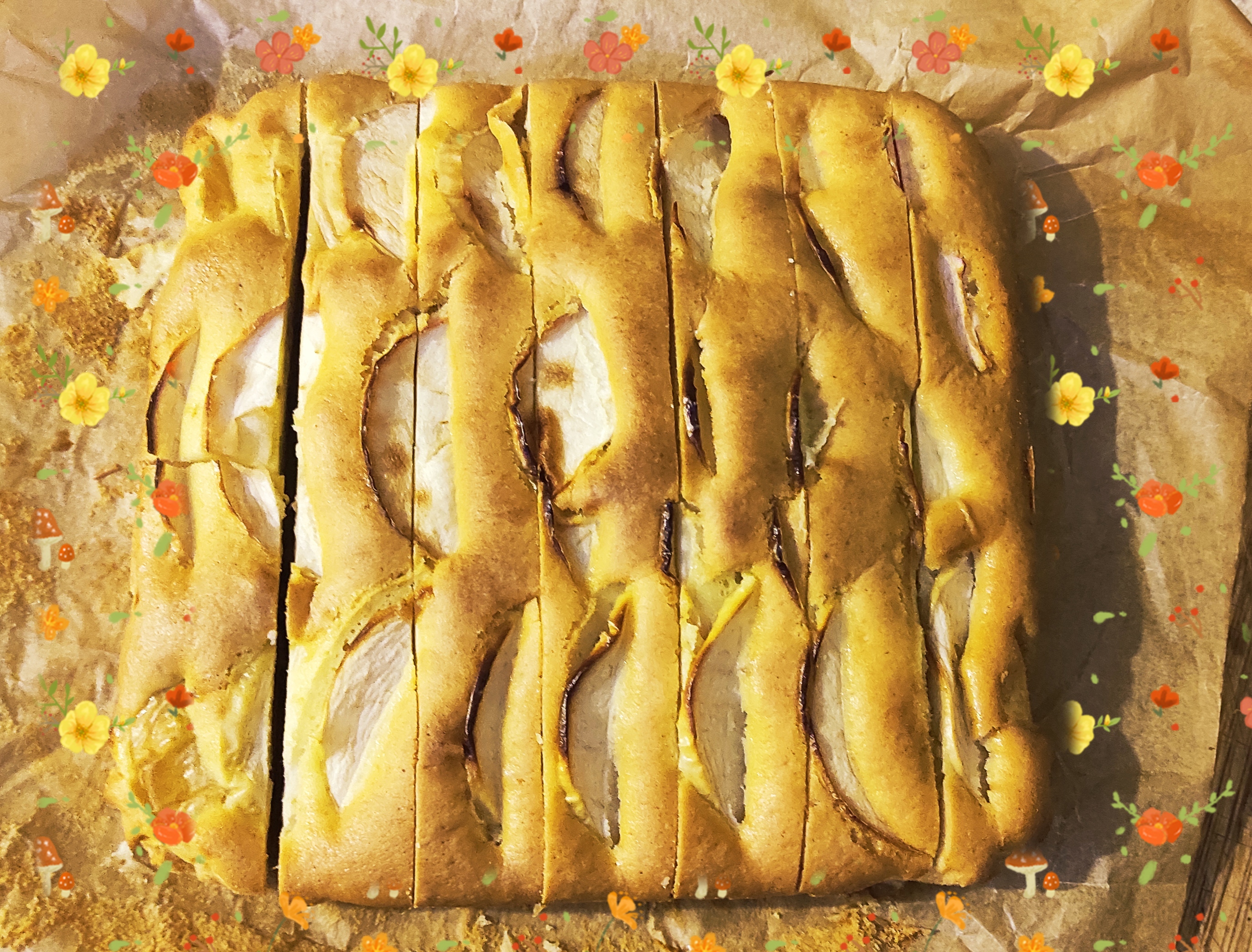 Фото Тихая гавань