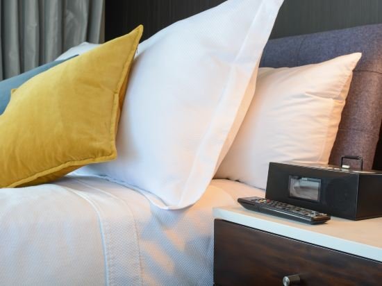 Фото Hotel Lucent