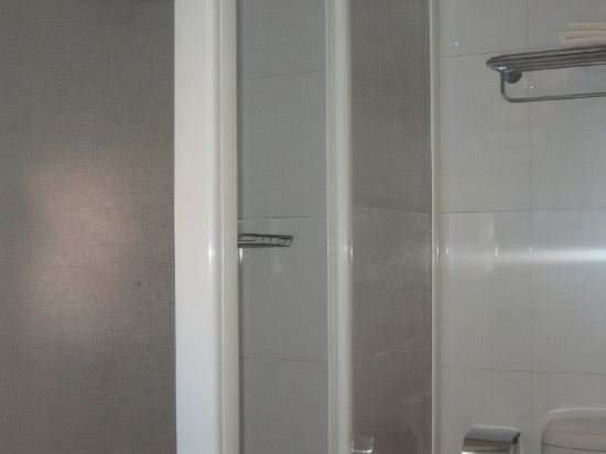 Фото Hotel Chane