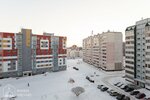 Live comfortably on Nasedkin street (Nasedkina Street, 17) ، سكن للإيجار اليومي