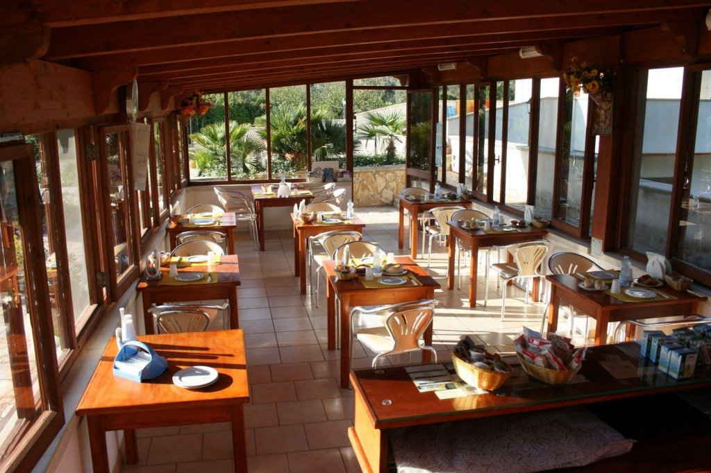 Фото Tenuta Turchi