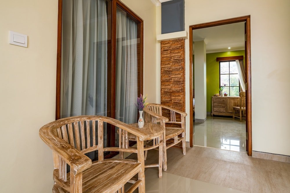 Фото Mejore Hotel