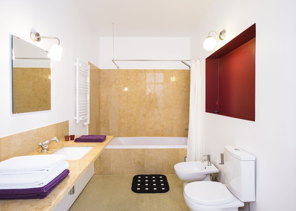 Фото LovelyStay Casa da Pendôa