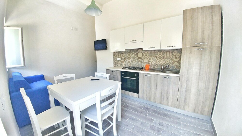 Фото Tenuta Marga