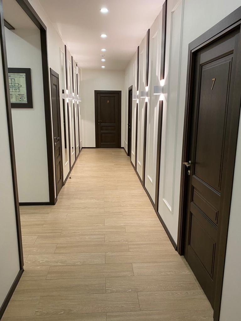 Фото Holiday Hotel