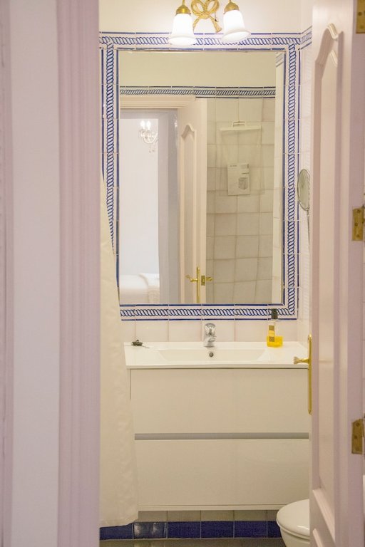 Фото Hostal Trajano