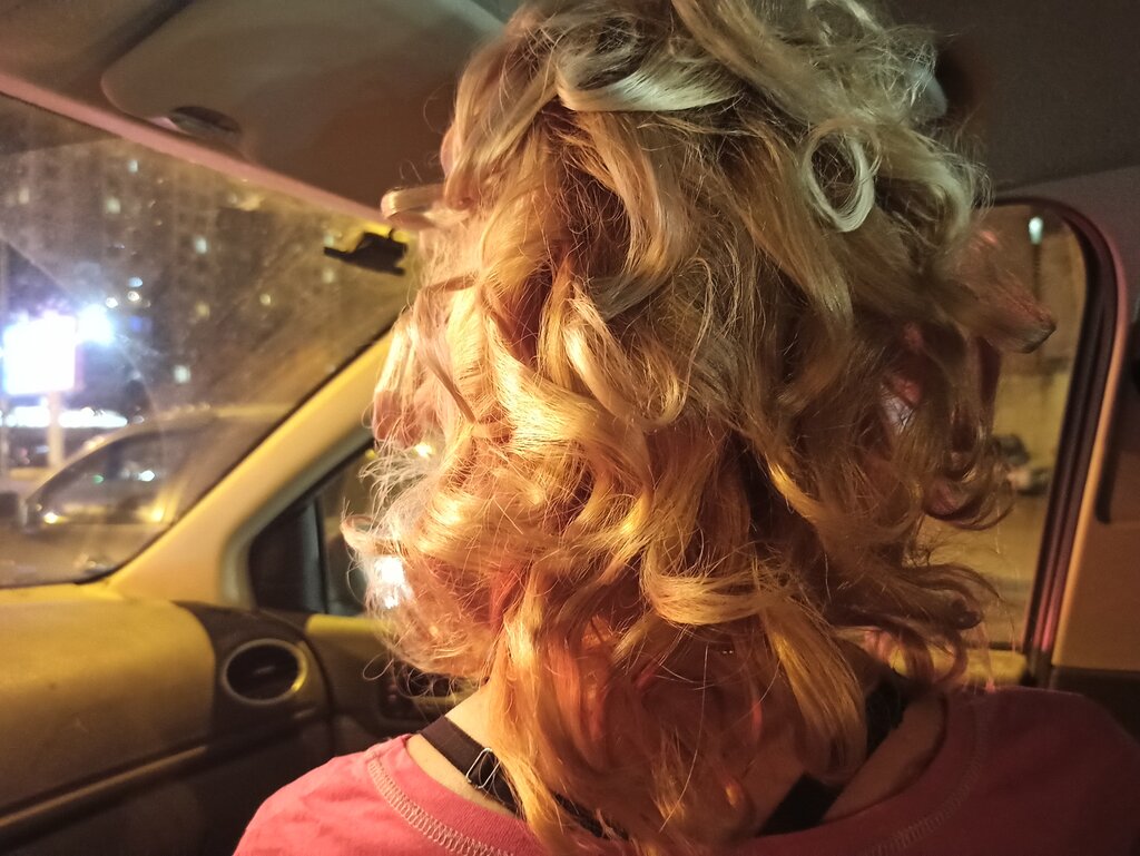 Peluquería Parikmakherskaya na prospekte Stachek, , foto