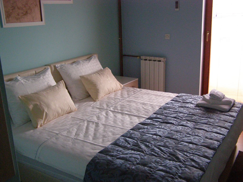 Фото Pansion Arizona