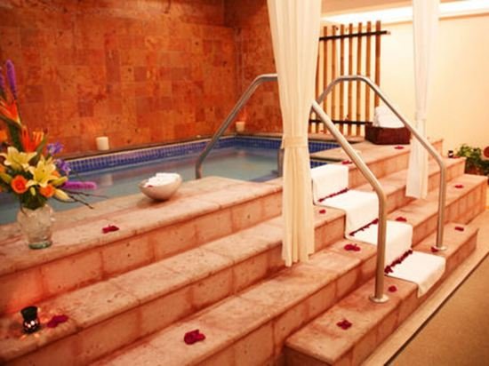 Фото Royal Solaris Cancun