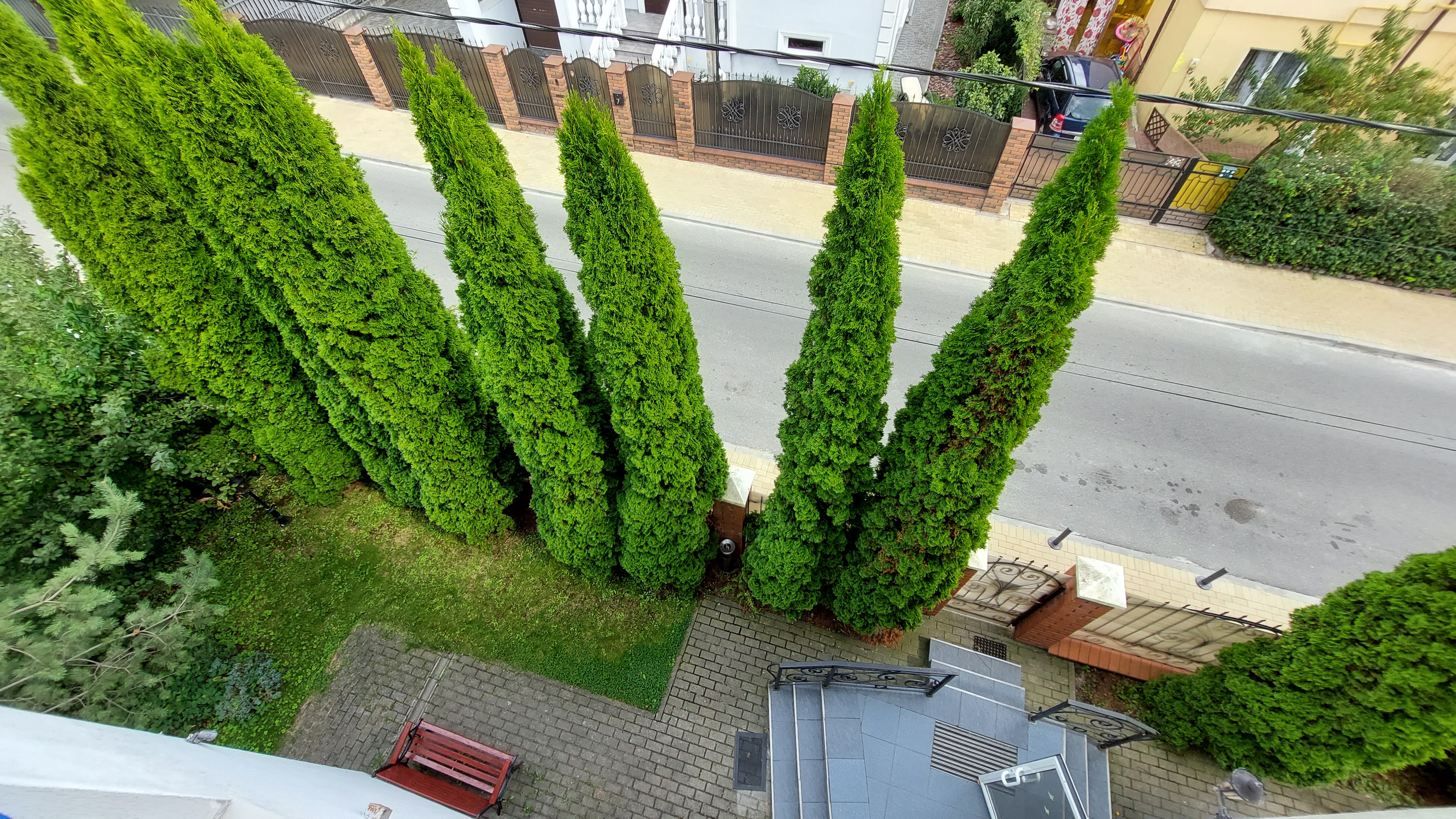 Фото Лаптау