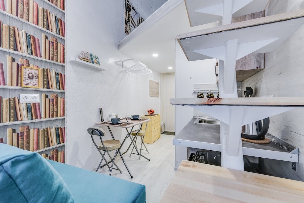 Фото Sokroma Жюль Верн