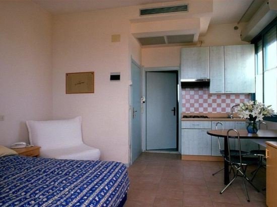 Фото Bellariva Feeling Hotel