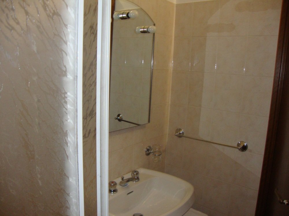 Фото La Locanda Del Vecchio Maglio