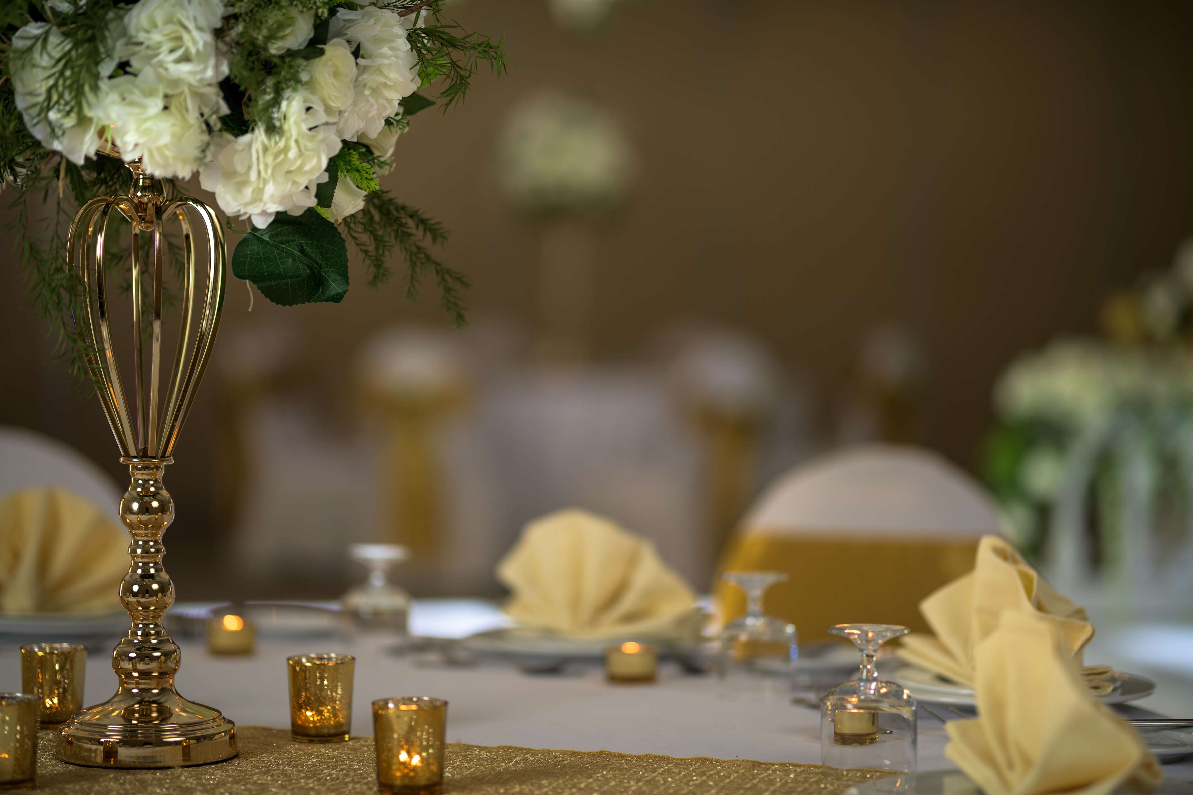 Фото Radisson Blu Hotel, Cairo Heliopolis