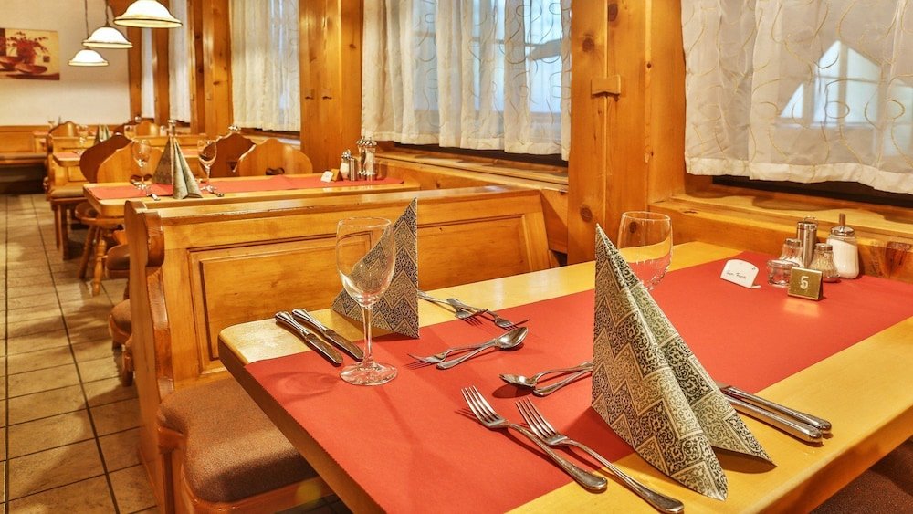 Фото Vital- und Wellnesshotel Albblick