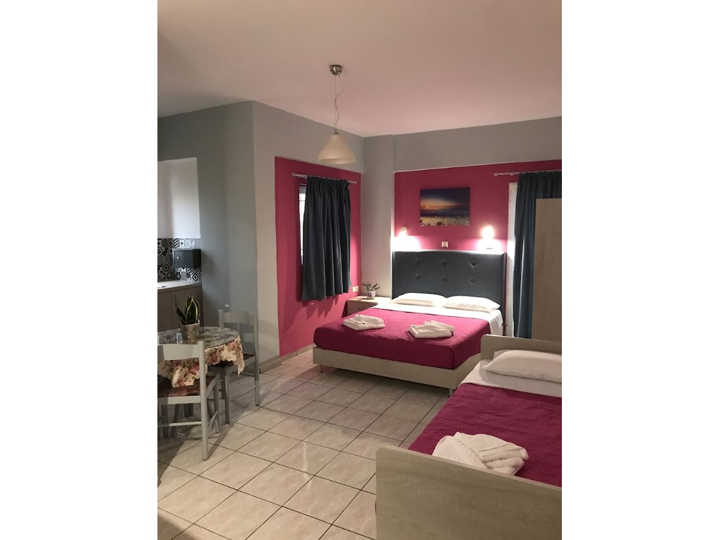 Фото Marianna Studios