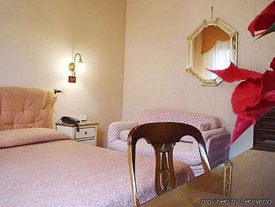 Фото Hotel al Piave