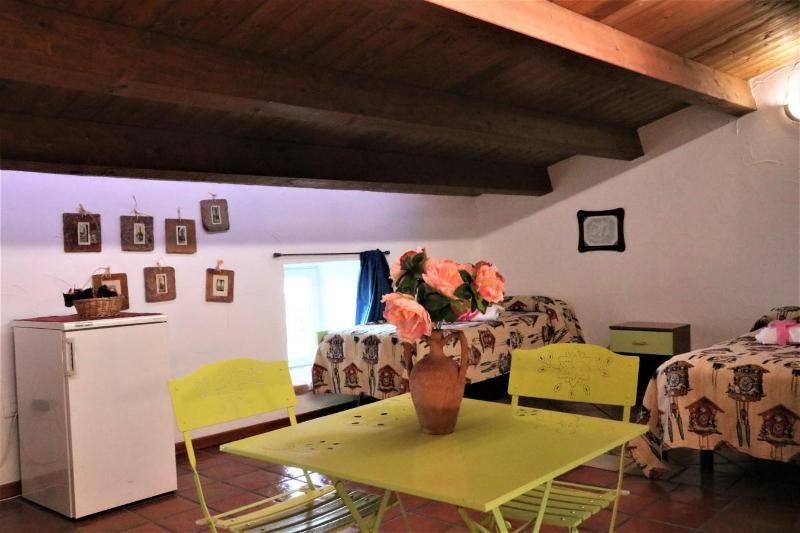 Фото Hotel Agriturismo Santa Margherita