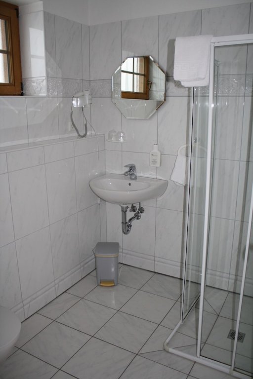 Фото Pension Treenehof