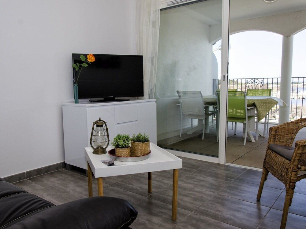 Фото Residence Farenc