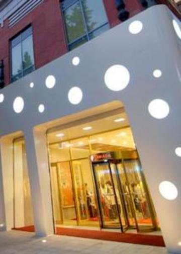 Фото Ramada by Wyndham Seoul Dongdaemun