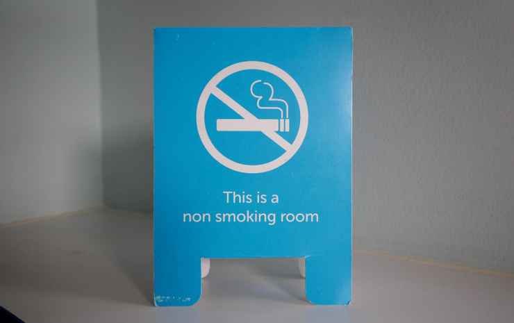 Фото Airy Ancol Ubm Lodan Raya 2 Jakarta