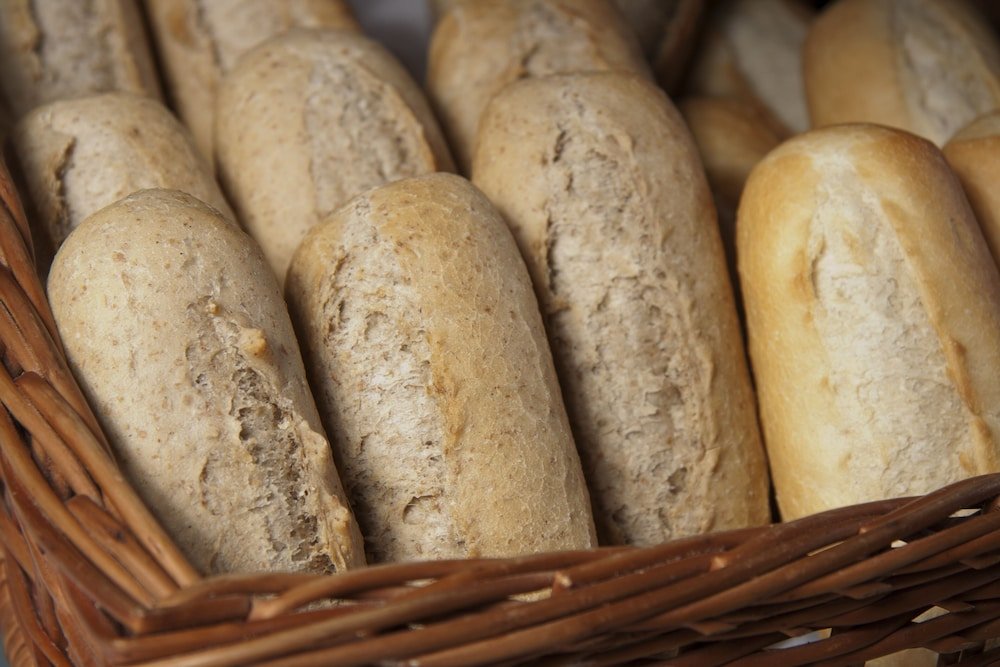 Фото Hotel Benno