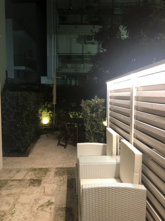 Фото Al Giardino Del Nespolo