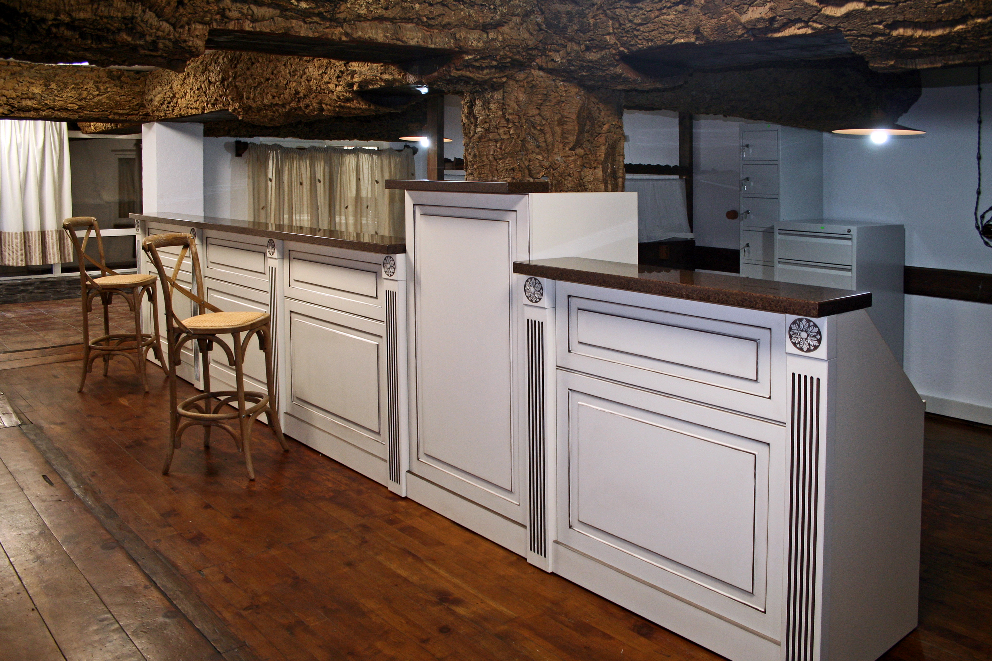 Фото Теремок Жили-Были