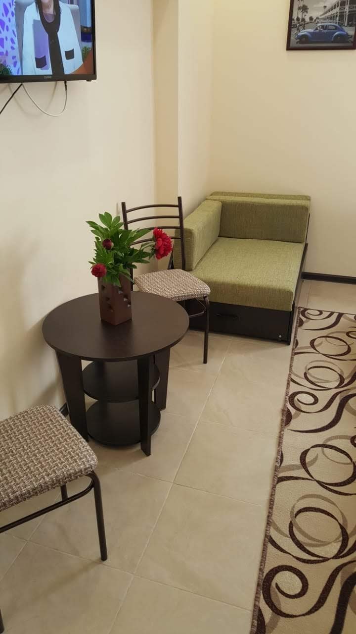 Фото Добрый Дом