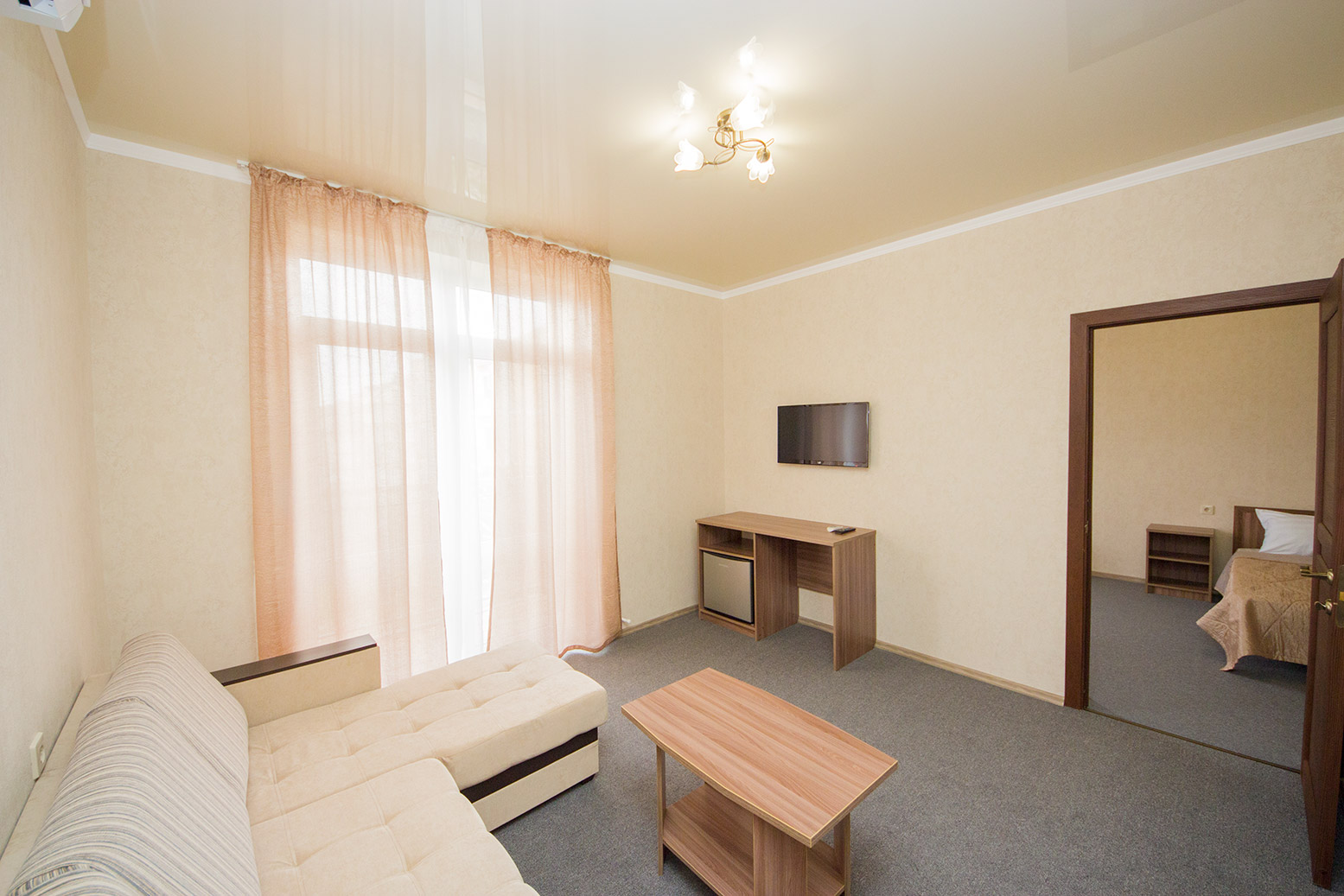 Фото Пути ветра