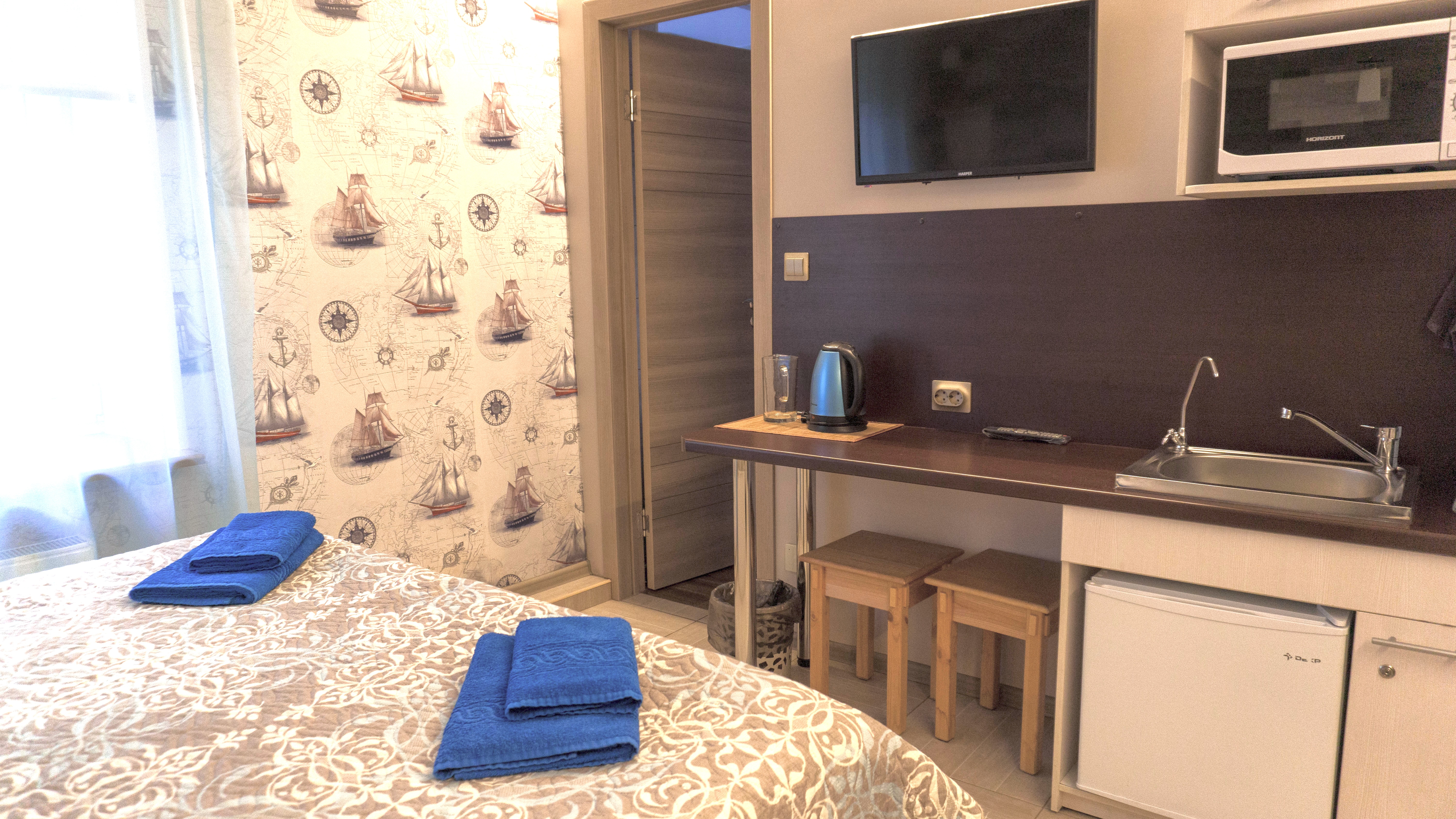 Фото На речке