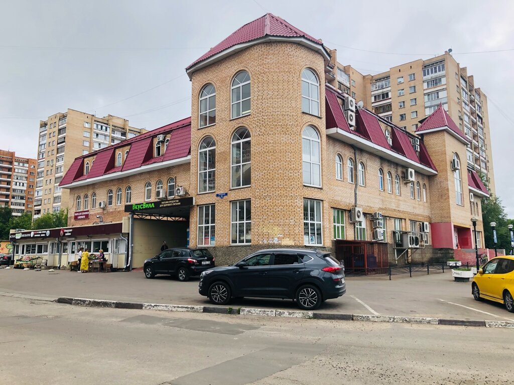 Estudio de manicura Кабинет маникюра и педикюра, , foto