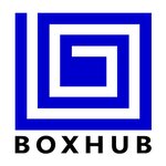 BoxHub (Korolyova Avenue, 3) ، تأمين السيارة