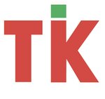 Территория кухни (Октябрьская ул., 304, корп. 1), мебель для кухни в Туле