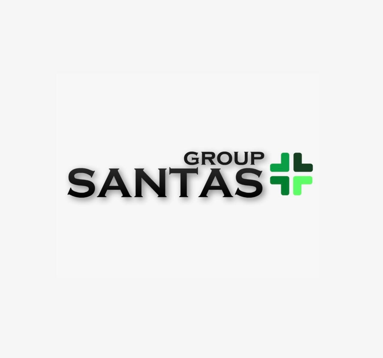 Santas professional
