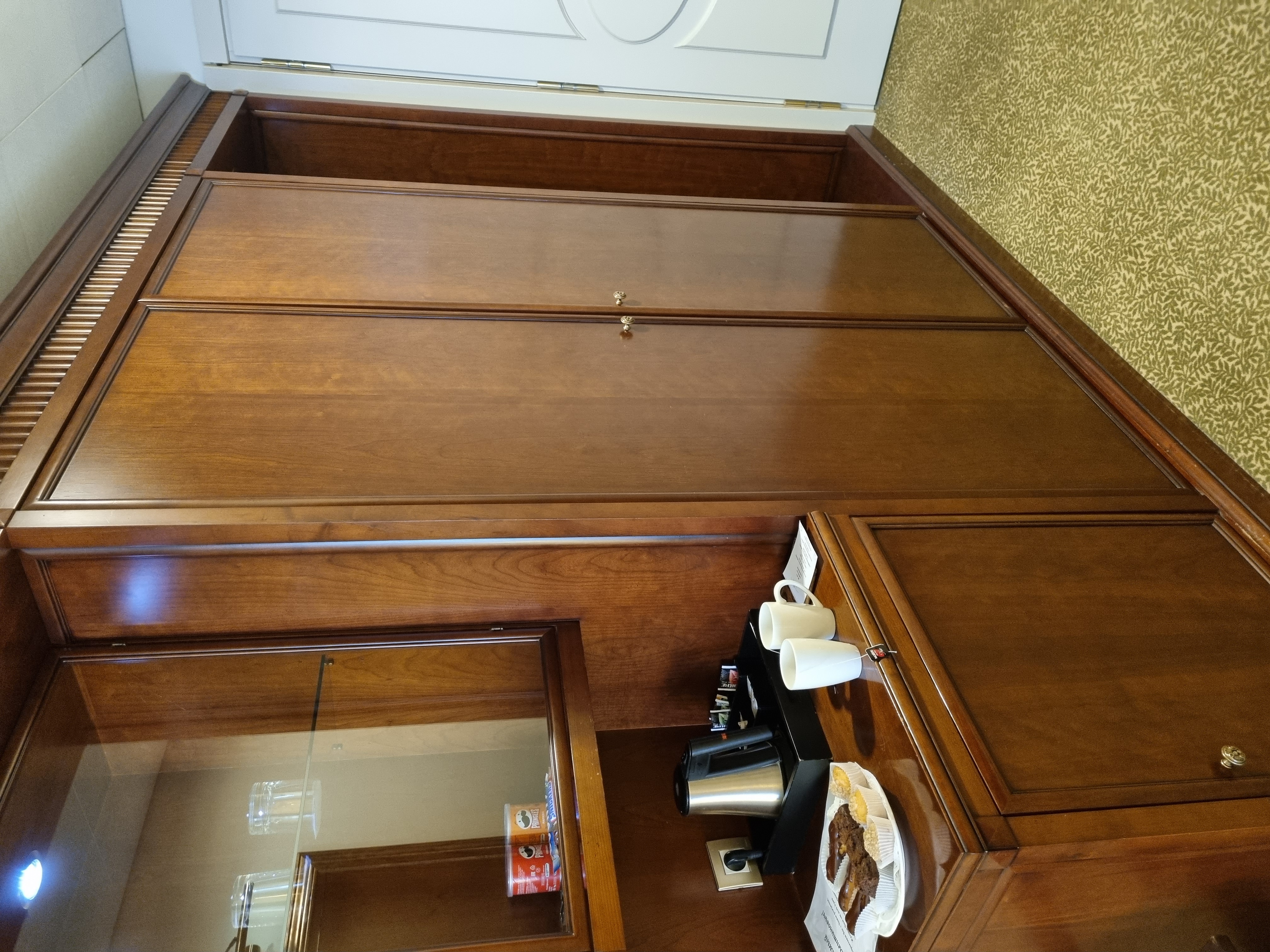 Фото Садовое кольцо