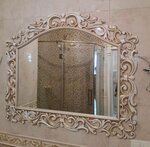 Viva (Promyshlennaya Street, 24), custom furniture