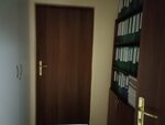 Media Krama (Alshewskaga Street, 22) ، وكالة إعلانات