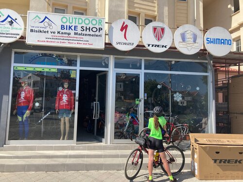 Find a bike shop near me new arrivals