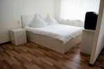 Appartments lenina 41 (Lenina Street, 41), short-term housing rental