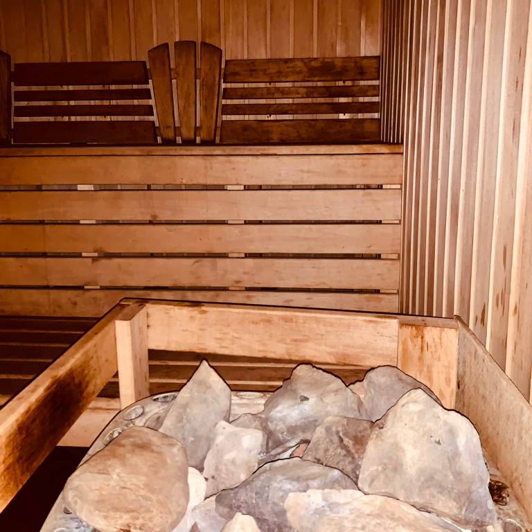 Фото На Театральной