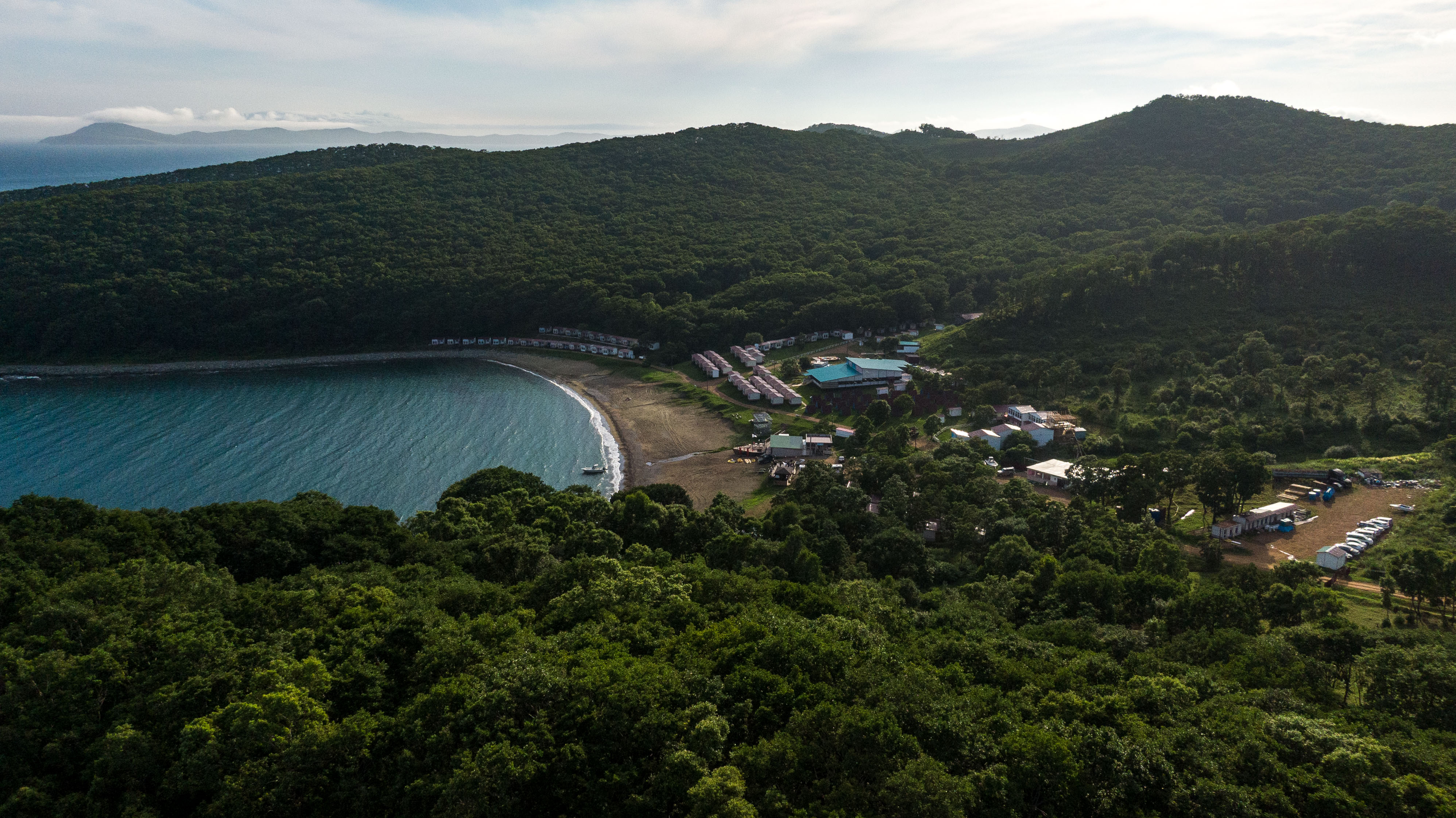 Фото 27 Регион - Ливадия