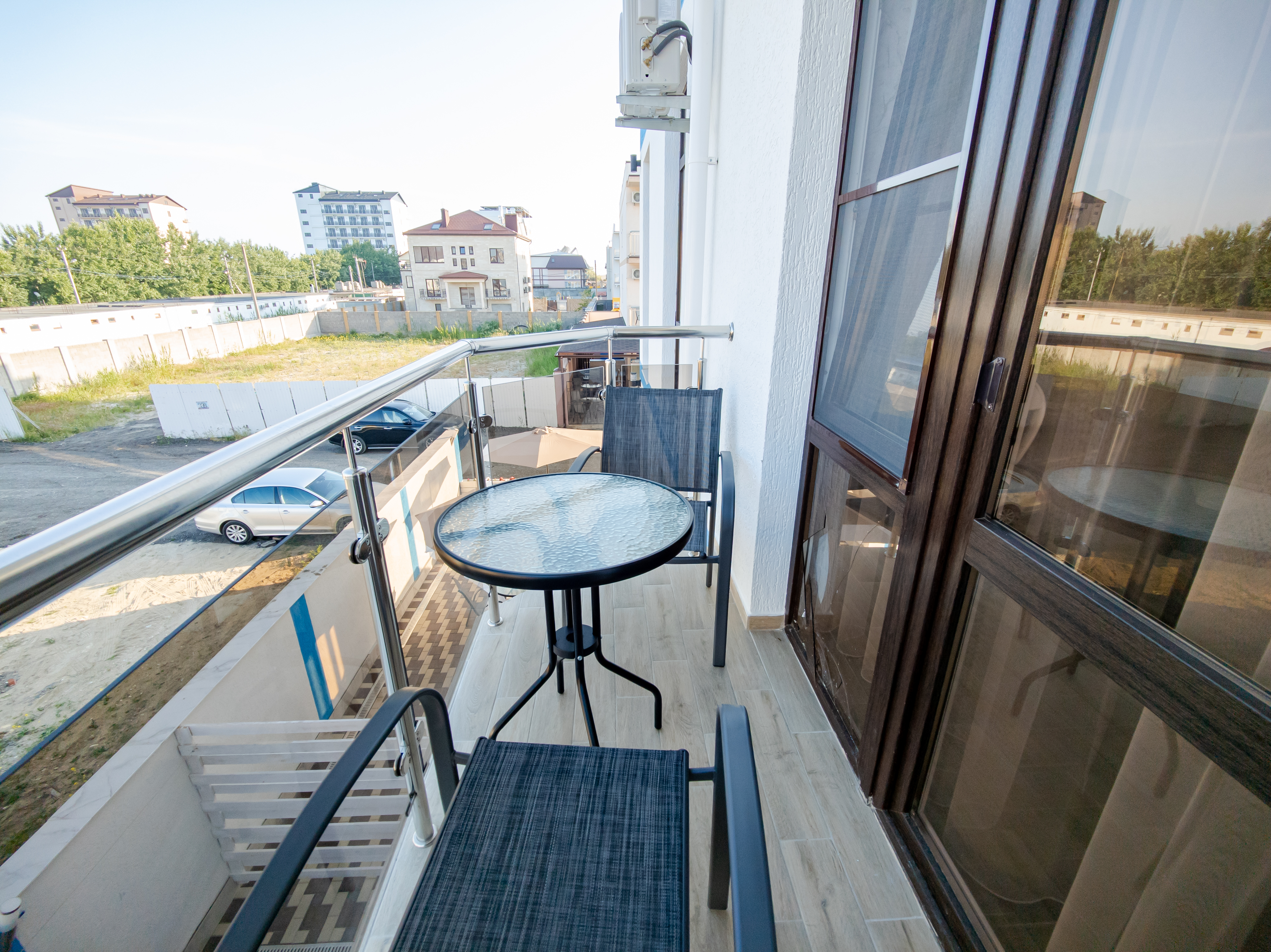 Фото ДелАрт