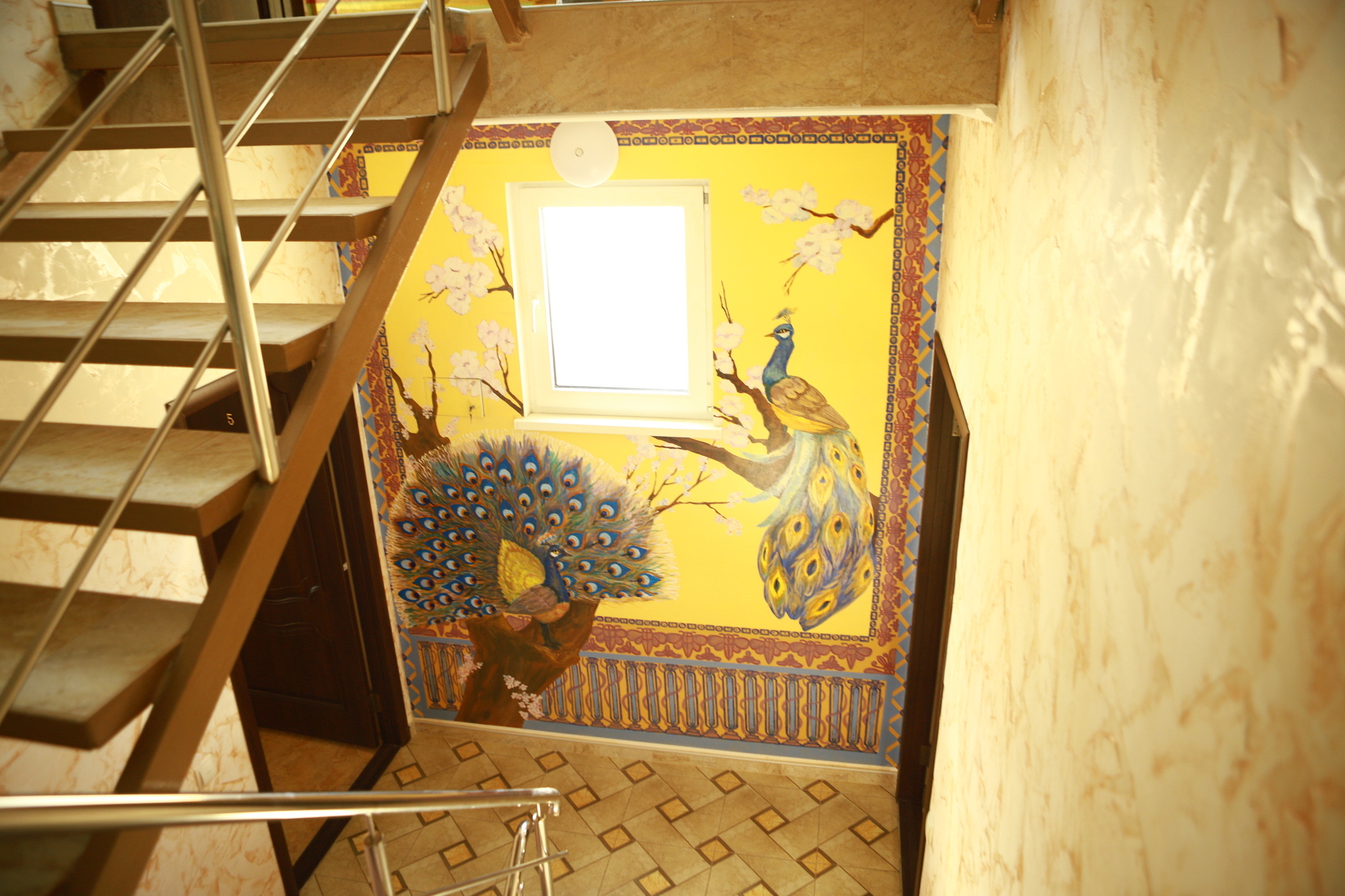 Фото Гд № 10