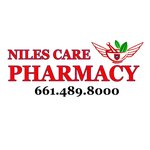 Nilescare Pharmacy (California, Kern County, Bakersfield), pharmacy